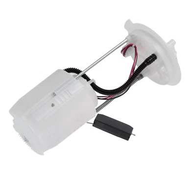 Fuel Pump Assembly for Honda CR-V 5 Door EX, EX-L, LX 2017-2022 17045-TLA-A02 - Imagem 1 de 4