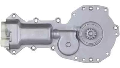 Conjunto de motor elevador de ventana eléctrica automotriz Cardone remanufacturado 42-19 Foto 1 de 4