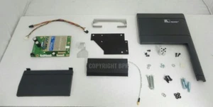 Zebra ZM400 RFID Upgrade Kit P/N: 27295-RA - Picture 1 of 1