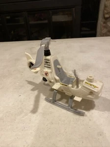 1998 Lanard The Corps Assault Helicopter Toy (23) - Picture 1 of 3