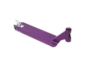 Cubierta de scooter Apex 5” x 19,3′′ - firma Bianca Dilworth - Imagen 1 de 3