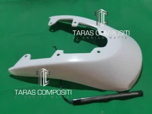 HARLEY DAVIDSON REAR FENDER V-ROD 2007-->20019 - Bild 1 von 12