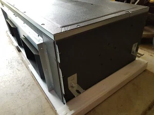 LG Ducted System Inverter LG ARNU42GBRK4 12.0kW 1 Phase Ducted Unit BRAND NEW - Picture 1 of 5