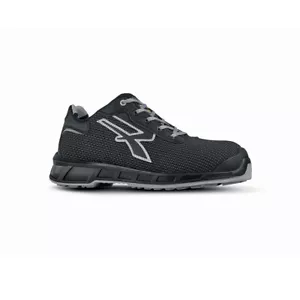 SCARPE ANTINFORTUNISTICHE U POWER JACKSON S3 - TAGLIA 36 - Foto 1 di 2