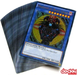 Yugi's Legendary Decks: Gadget Deck Selection - YGLD Unlimited Mint 2021 YuGiOh! - Picture 1 of 43