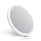 Miroir Vlog Marquage Magnétique Téléphone Selfie pour iPhone 15 14 13 12 Pro Max Magsafe