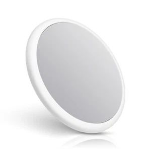 Magnetic Phone Markup Selfie Vlog Mirror fr iPhone 15 14 13 12 Pro Max Magsafe - Picture 1 of 12