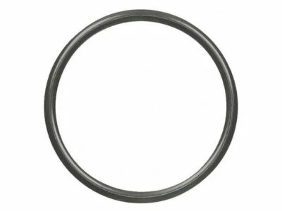 Junta de tubo de escape Felpro 32867RS 1991 1992 1993 para Nissan 300ZX 1990-1996 Foto 1 de 2