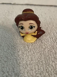 Disney Doorables BEAUTY & the Beast - Belle - Picture 1 of 6
