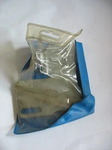 Used KENT MOORE TOOL J-41790-A COMPRESSOR HOLDING FIXTURE USA - Bild 1 von 4