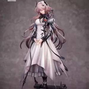 Nuevo Modelo Colección Figura Myethos Arknights Rey Demonio Teresa 1/7 En Stock - Imagen 1 de 9