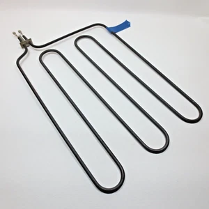 Thermador 00367529 Element Cooktop Griddle 14-29-181 367529 - Picture 1 of 8