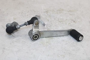 1992 HONDA NIGHTHAWK 750 CB750 OEM SHIFTER LINKAGE SHIFT LINK PEDAL - Picture 1 of 7