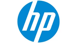 HP 824652-001 - Photo 1/1