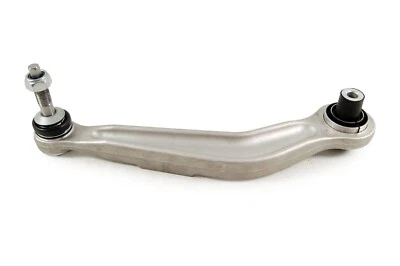 For 1997-2003 BMW 540i Lateral Arm and Ball Joint Assembly Rear Right Lower 1998 - Image 1 of 2