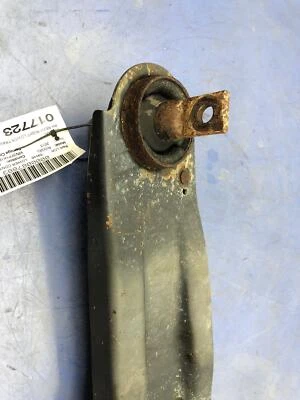 Brazo de control inferior trasero derecho Honda Ridgeline 2006-2014 OEM 52371SJCA00 Foto 1 de 4