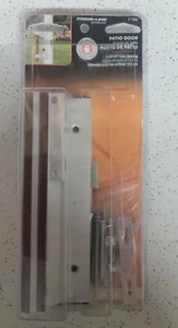 Prime Line Products Door Handle Sliding C 1000 - Foto 1 di 2