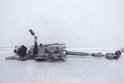 Eje de columna del volante Acura Tsx 2009-2014 2,4 L sedán 4 puertas 53200-Tl2-A03 Foto 1 de 4