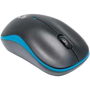 wireless optical mouse - Picture 1 of 1