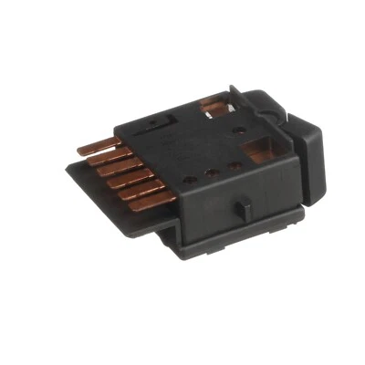 For 1986-1991 Jeep Grand Wagoneer Headlight Switch SMP 1987 1988 1989 1990 - Image 1 of 4