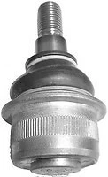 For 2000-2006 Mercedes-Benz S430 Ball Joint Front Lower Rear Outer Suspensia - Image 1 of 1