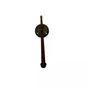Adjustable Leveling Screw Jack 18 in - Picture 1 of 9