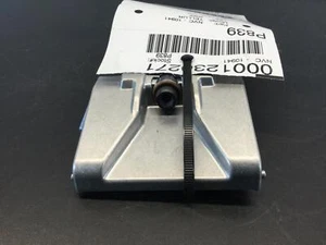 20 21 22 KIA TELLURIDE Camera Projector 99211-S9100 Windshield Lane Depart OEM - Picture 1 of 4