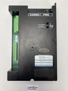 UNITED TECHNOLOGIES CARRIER CEAS420319-01-01 StarterManagement Module CES0121319 - Picture 1 of 11