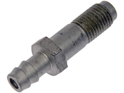 适用于 1999 - 2000 年,2004 - 2019 年福特 E350 Super Duty 轴通风口后 Dorman 85536QCXT — 第 1/2 张图片