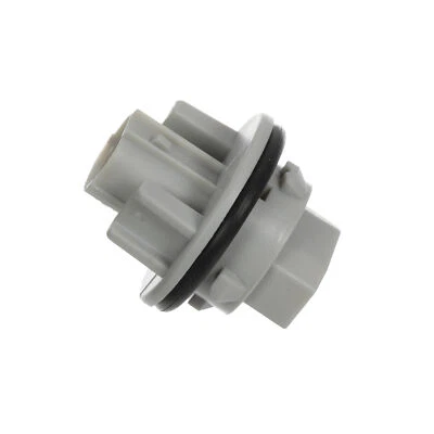 OEM NUEVO 2014-2018 Mazda 3 intermitente luz enchufe izquierdo derecho delantero B45A-51-354 Foto 1 de 4