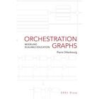 Orchestration Graphs - Paperback New Dillenbourg, Pi 24/06/2015
