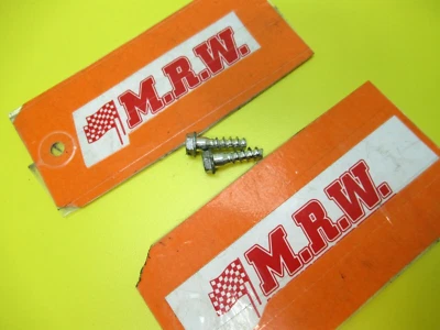 MOTOR DE VENTANA a TORNILLO REGULADOR TORNILLO ELÉCTRICO JEEP GRAND CHEROKEE COMMANDER 05-10 Foto 1 de 4