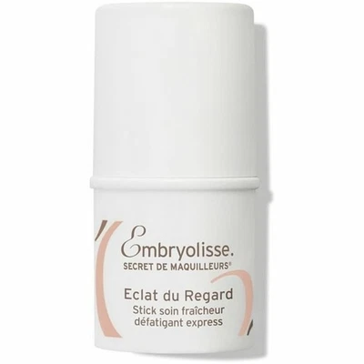 Embryolisse Artist Secret Radiant Eye - Bild 1 von 2