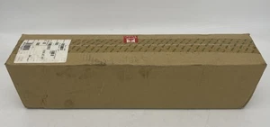 New! G020-4018 Fusing Unit Assembly G0204018 Fusing Unit Ass'y - Picture 1 of 8