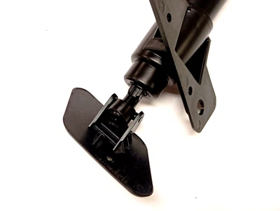 986713U000 für Kia Sportage 11-16 LH Scheinwerferwaschmaschine NOZLLE +... - Bild 1 von 4