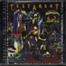 Live at the Fillmore  von Testament | CD | Zustand gut - Bild 1 von 2