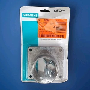 Siemens Loadcenter Hub Typ HS 2" ECHS200P ECHS200 HS200M HS200U - Bild 1 von 2