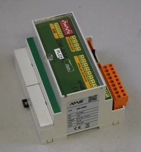 USED AMIT  DM-AO8U  [24 MONTHS WARRANTY] - Picture 1 of 3