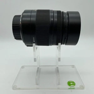 Sigma 18-250 mm f/3.5-6.3 18-250 mm f/3.5-6.3 per Nikon attacco F obiettivo automatico e manuale - Foto 1 di 10