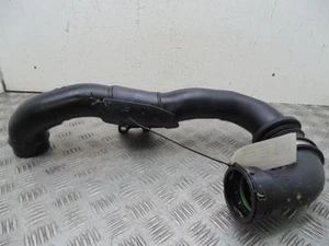 Ford Puma Intercooler Pipe Hoses Mk1 1.0 Petrol 2018-2025R - Picture 1 of 9