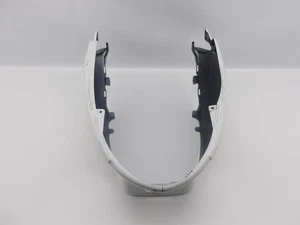 Complete Rear Cover PIAGGIO 50 ZIP 2006 To 2010 - Picture 1 of 9