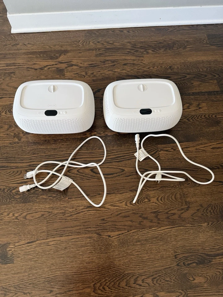 OOLER Sleep System (ChiliPad) - King Size Mattress Pad with Control Unit - Image 1 of 4