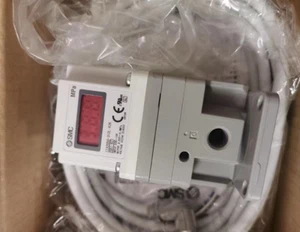 1PC NEW SMC ITV2050-31F2BL3-X154 Solenoid Valve - Picture 1 of 1