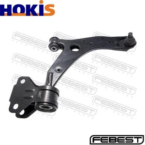 TRACK CONTROL ARM 0524-BLRH FOR MAZDA 3 Y650/Y655/Y642 1.6L LF-VD/VEPEY2 2.0L - Picture 1 of 7