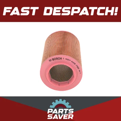 Air Filter 1457429795 Bosch 044129620 S9795 Genuine Top Quality Guaranteed New - Image 1 of 4