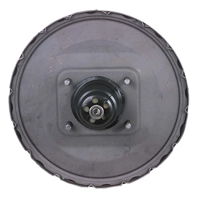 Amplificador de freno Cardone para Mitsubishi Galant Eagle Talon Dodge Stratus Foto 1 de 4