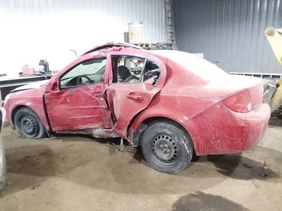 Chasis ECM Body Control BCM ID 25910845 Se adapta a 07-08 HHR 2043654 Foto 1 de 4