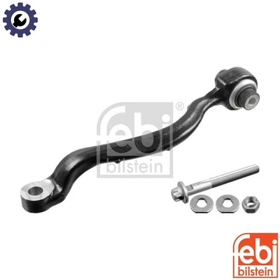 CONTROLTRAILING ARM WHEEL SUSPENSION 44259 FOR MERCEDES-BENZ M271.860/820 1.8L - Image 1 of 4
