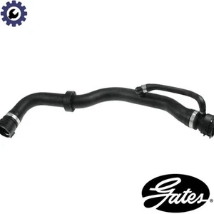 RADIATOR HOSE 05-2815 FOR BMW X3E83 M57D30 3.0L 6cyl X3 E83 - Picture 1 of 6
