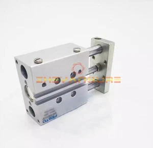 1PC New Festo Cylinders DFM-50-25-P-A-GF 170871 - Picture 1 of 6